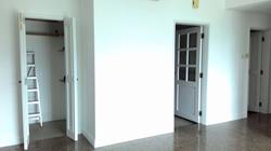 Sherwood Condo (D21), Condominium #120154092